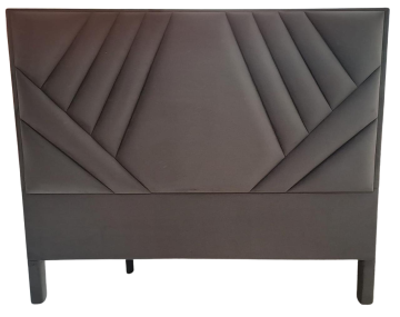 Cabecero Cama - Cafe