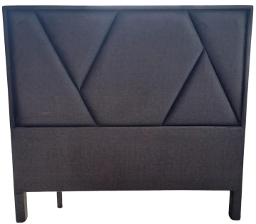 Cabecero Cama - Cafe