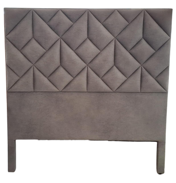 Cabecero Cama - Cafe