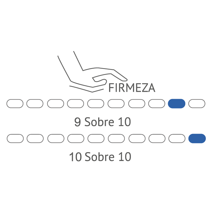 DAMASCO RESORTADO - Imagen 2