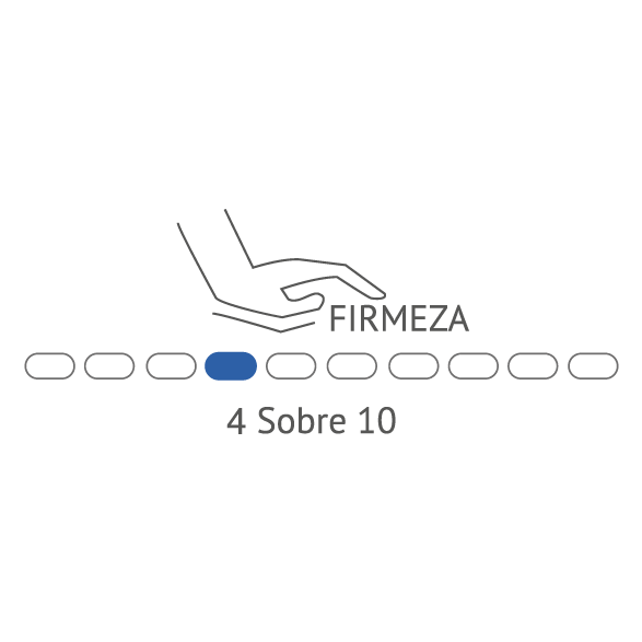 DELTA PLUS - Imagen 2