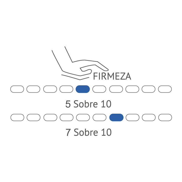 MARSELLA RESORTADO - Imagen 2