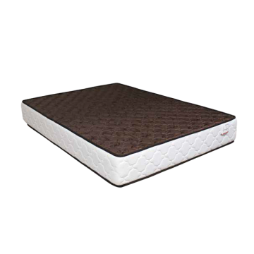 Súper Ortopédico London