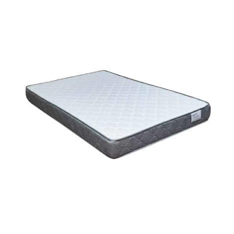 VAN GOGH ANATÓMICO - Imagen 2