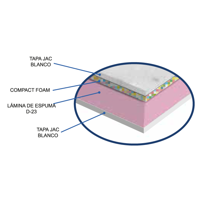 VAN GOGH ANATÓMICO - Imagen 3