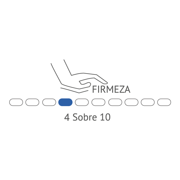 VERONA poliéster - Imagen 2