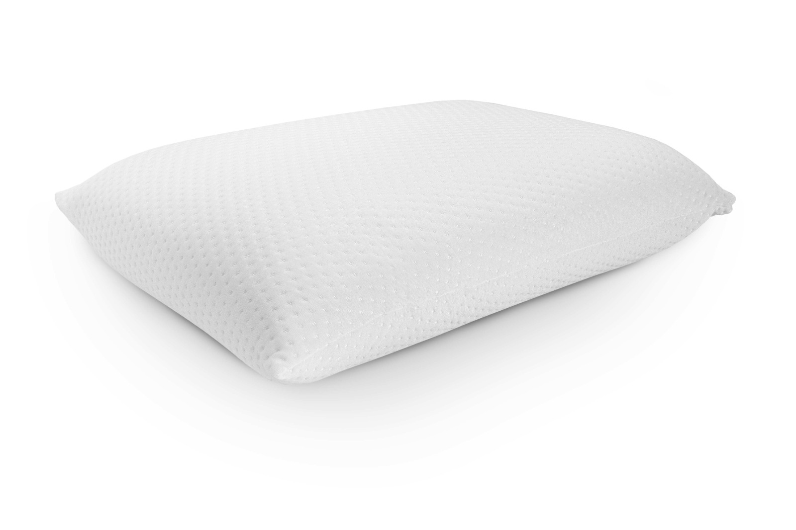 Almohada Clásica 60x40x15