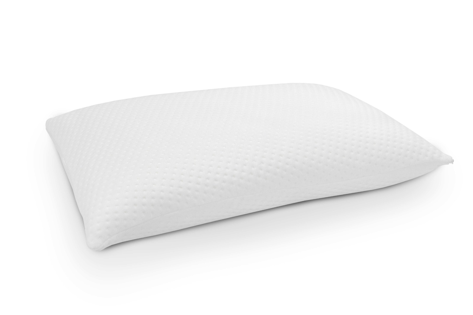 Almohada Candy 60x40x12