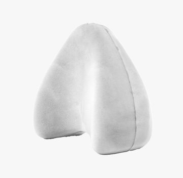 Almohada LEG PILLOW JUNIOR 25X25