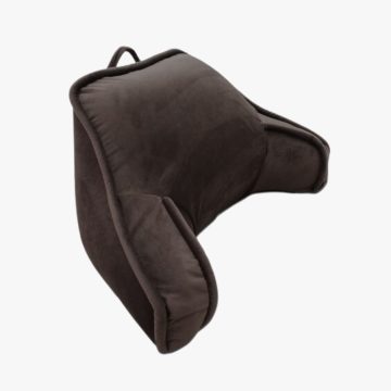 Almohada Cojin TV