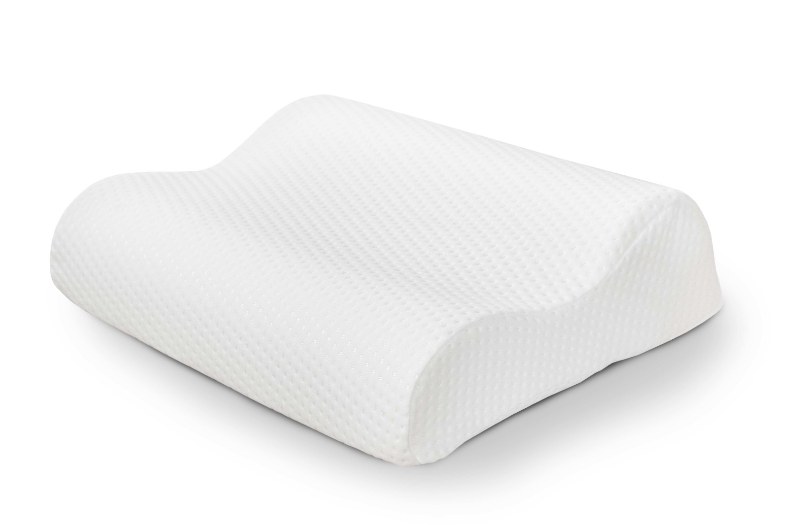 Cervical 57x60x14/11